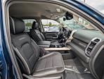 2022 Ram 1500 Crew Cab 4WD Pickup for sale #J1520A - photo 12