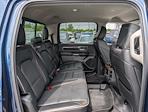 2022 Ram 1500 Crew Cab 4WD Pickup for sale #J1520A - photo 13