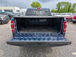 2022 Ram 1500 Crew Cab 4WD Pickup for sale #J1520A - photo 14