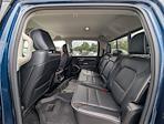 2022 Ram 1500 Crew Cab 4WD Pickup for sale #J1520A - photo 15