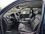 2022 Ram 1500 Crew Cab 4WD Pickup for sale #J1520A - photo 16