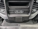 2022 Ram 1500 Crew Cab 4WD Pickup for sale #J1520A - photo 17