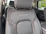 2022 Ram 1500 Crew Cab 4WD Pickup for sale #J1520A - photo 18