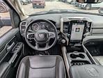2022 Ram 1500 Crew Cab 4WD Pickup for sale #J1520A - photo 19