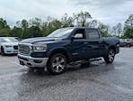 2022 Ram 1500 Crew Cab 4WD Pickup for sale #J1520A - photo 3