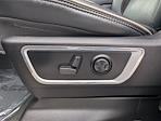 2022 Ram 1500 Crew Cab 4WD Pickup for sale #J1520A - photo 22