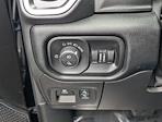 2022 Ram 1500 Crew Cab 4WD Pickup for sale #J1520A - photo 23
