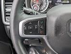 2022 Ram 1500 Crew Cab 4WD Pickup for sale #J1520A - photo 24