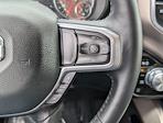 2022 Ram 1500 Crew Cab 4WD Pickup for sale #J1520A - photo 25