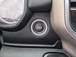 2022 Ram 1500 Crew Cab 4WD Pickup for sale #J1520A - photo 26