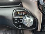 2022 Ram 1500 Crew Cab 4WD Pickup for sale #J1520A - photo 27