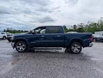 2022 Ram 1500 Crew Cab 4WD Pickup for sale #J1520A - photo 4