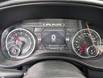 2022 Ram 1500 Crew Cab 4WD Pickup for sale #J1520A - photo 31