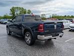 2022 Ram 1500 Crew Cab 4WD Pickup for sale #J1520A - photo 2