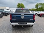 2022 Ram 1500 Crew Cab 4WD Pickup for sale #J1520A - photo 5