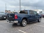 2022 Ram 1500 Crew Cab 4WD Pickup for sale #J1520A - photo 6