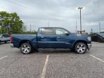 2022 Ram 1500 Crew Cab 4WD Pickup for sale #J1520A - photo 7