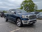 2022 Ram 1500 Crew Cab 4WD Pickup for sale #J1520A - photo 8