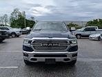 2022 Ram 1500 Crew Cab 4WD Pickup for sale #J1520A - photo 9