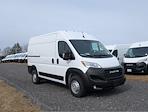 New 2025 Ram ProMaster 1500 High Roof Empty Cargo Van for sale #J1542 - photo 6