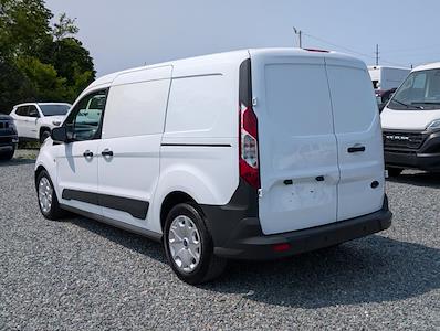 2016 Ford Transit Connect FWD Empty Cargo Van for sale #J1542A - photo 2
