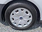 2016 Ford Transit Connect FWD Empty Cargo Van for sale #J1542A - photo 10