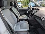2016 Ford Transit Connect FWD Empty Cargo Van for sale #J1542A - photo 11