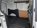 2016 Ford Transit Connect FWD Empty Cargo Van for sale #J1542A - photo 12