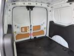 2016 Ford Transit Connect FWD Empty Cargo Van for sale #J1542A - photo 13