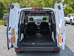 2016 Ford Transit Connect FWD Empty Cargo Van for sale #J1542A - photo 14
