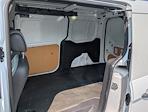 2016 Ford Transit Connect FWD Empty Cargo Van for sale #J1542A - photo 15