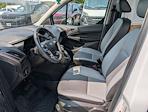 2016 Ford Transit Connect FWD Empty Cargo Van for sale #J1542A - photo 16