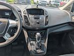 2016 Ford Transit Connect FWD Empty Cargo Van for sale #J1542A - photo 18