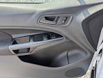 2016 Ford Transit Connect FWD Empty Cargo Van for sale #J1542A - photo 19