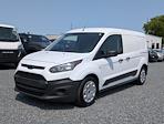 2016 Ford Transit Connect FWD Empty Cargo Van for sale #J1542A - photo 3