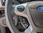 2016 Ford Transit Connect FWD Empty Cargo Van for sale #J1542A - photo 21