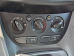2016 Ford Transit Connect FWD Empty Cargo Van for sale #J1542A - photo 22