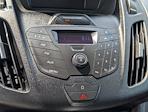 2016 Ford Transit Connect FWD Empty Cargo Van for sale #J1542A - photo 23
