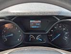 2016 Ford Transit Connect FWD Empty Cargo Van for sale #J1542A - photo 24