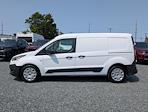2016 Ford Transit Connect FWD Empty Cargo Van for sale #J1542A - photo 4