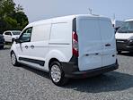 2016 Ford Transit Connect FWD Empty Cargo Van for sale #J1542A - photo 2