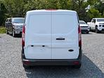 2016 Ford Transit Connect FWD Empty Cargo Van for sale #J1542A - photo 5