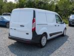 2016 Ford Transit Connect FWD Empty Cargo Van for sale #J1542A - photo 6