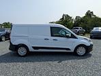 2016 Ford Transit Connect FWD Empty Cargo Van for sale #J1542A - photo 7