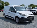 2016 Ford Transit Connect FWD Empty Cargo Van for sale #J1542A - photo 8