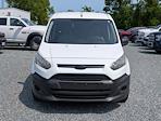 2016 Ford Transit Connect FWD Empty Cargo Van for sale #J1542A - photo 9