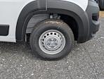 New 2025 Ram ProMaster 1500 Standard Roof Empty Cargo Van for sale #J1544 - photo 7