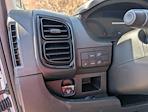 New 2025 Ram ProMaster 1500 Standard Roof Empty Cargo Van for sale #J1582 - photo 16