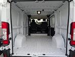 2025 Ram ProMaster 1500 Standard Roof FWD Empty Cargo Van for sale #J1583 - photo 11