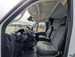 2025 Ram ProMaster 1500 Standard Roof FWD Empty Cargo Van for sale #J1583 - photo 12